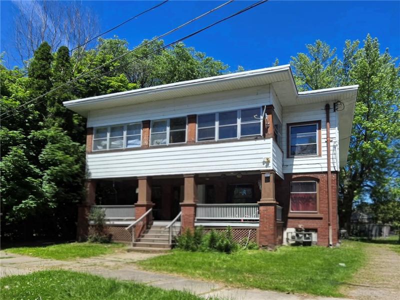 MLS #R1686722 image #0