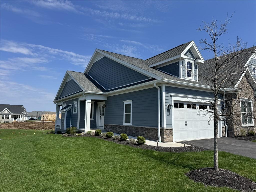MLS #R1686733 image #0