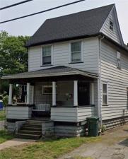 MLS #R1686742 image #0