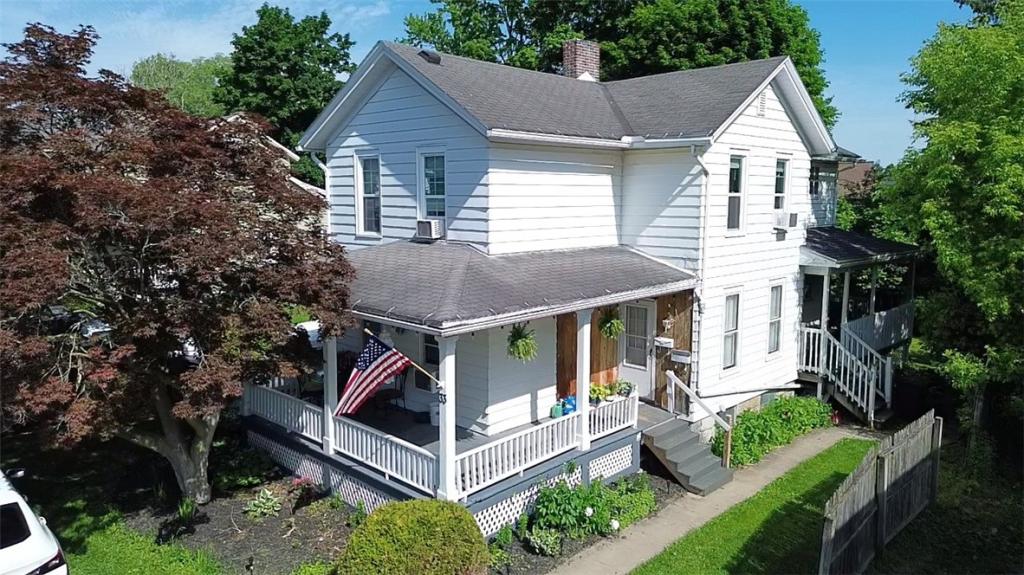 MLS #R1686790 image #0