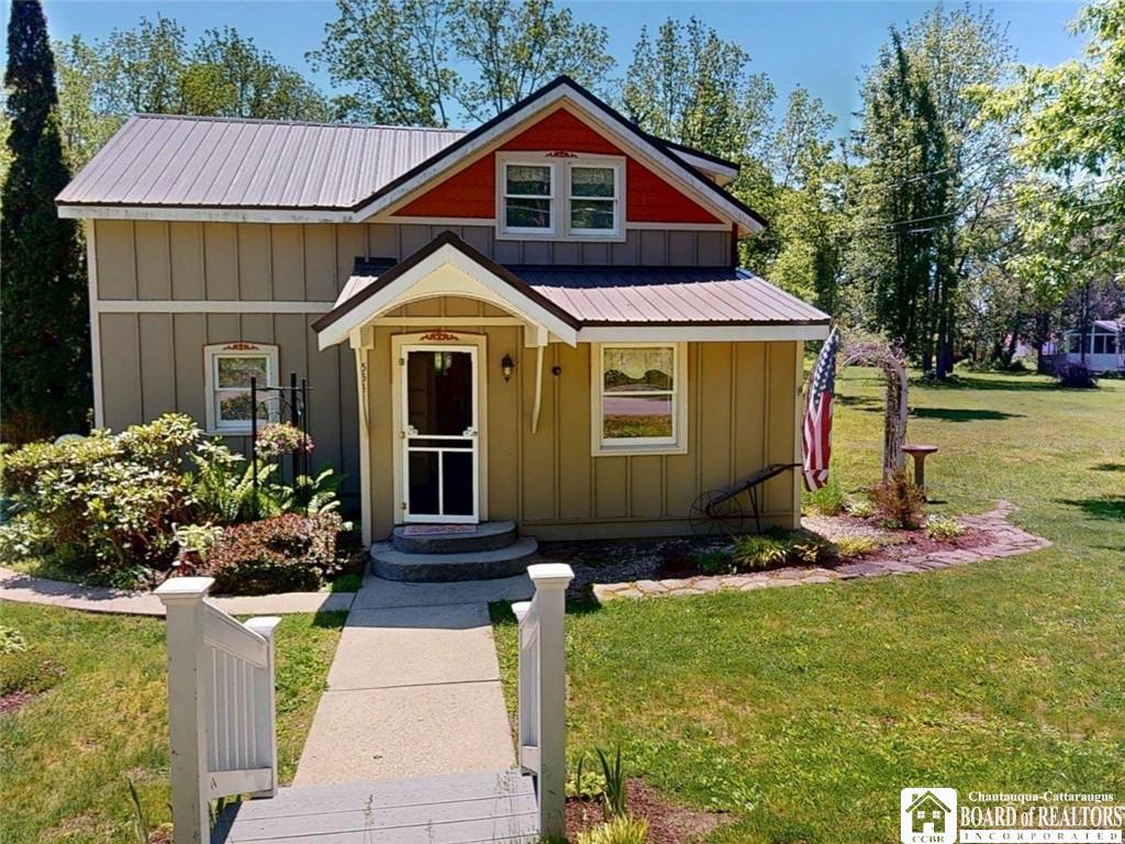 MLS #R1686798 image #0