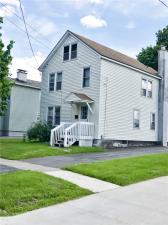 MLS #R1686824 image #0