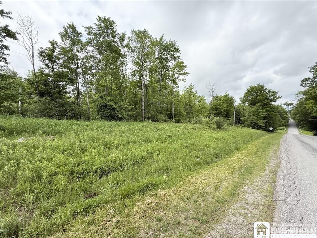 MLS #R1686843 image #0