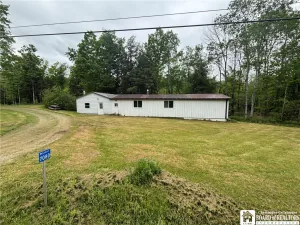broker reciprocity