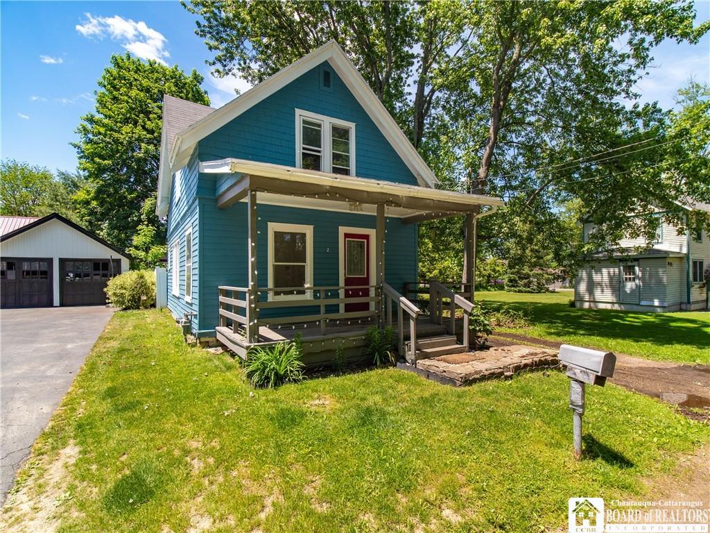 MLS #R1686906 image #0