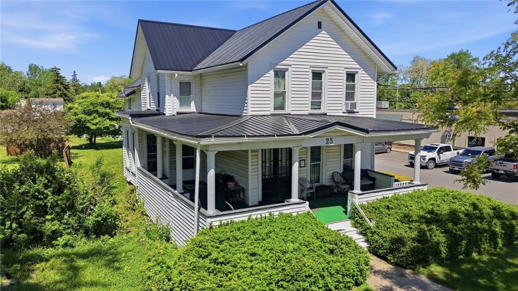 MLS #R1686928 image #0