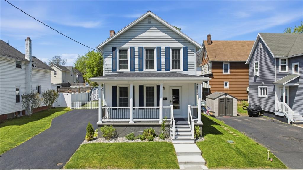 MLS #R1687009 image #0