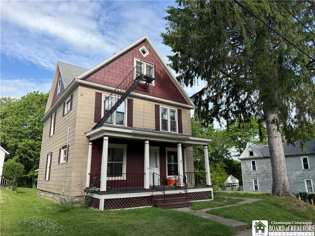 MLS #R1687164 image #0