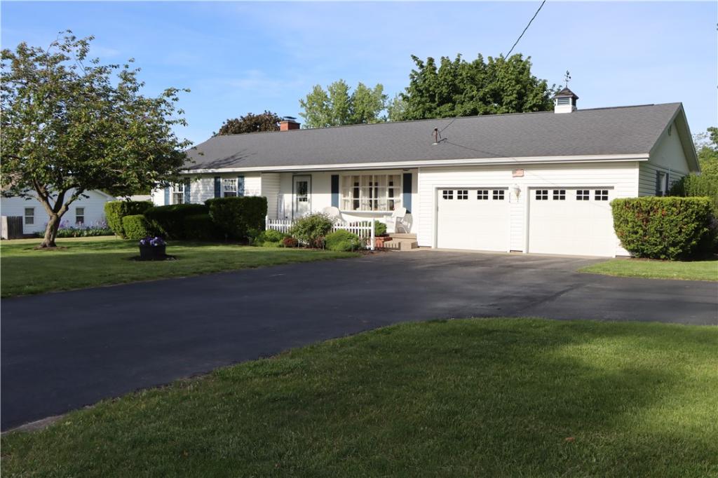 MLS #R1687166 image #0