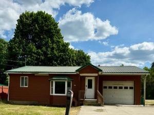 MLS #R1687180 image #0