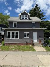 MLS #R1687200 image #0