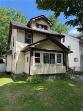MLS #R1687209 image #0
