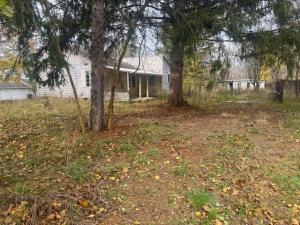 MLS #R1687292 image #0