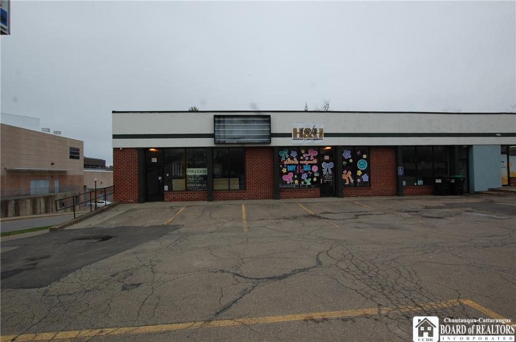 MLS #R1687317 image #0