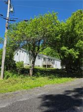 MLS #R1687364 image #0