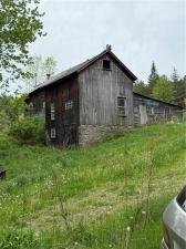 MLS #R1687365 image #0