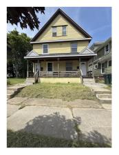 MLS #R1687382 image #0