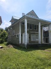 MLS #R1687428 image #0