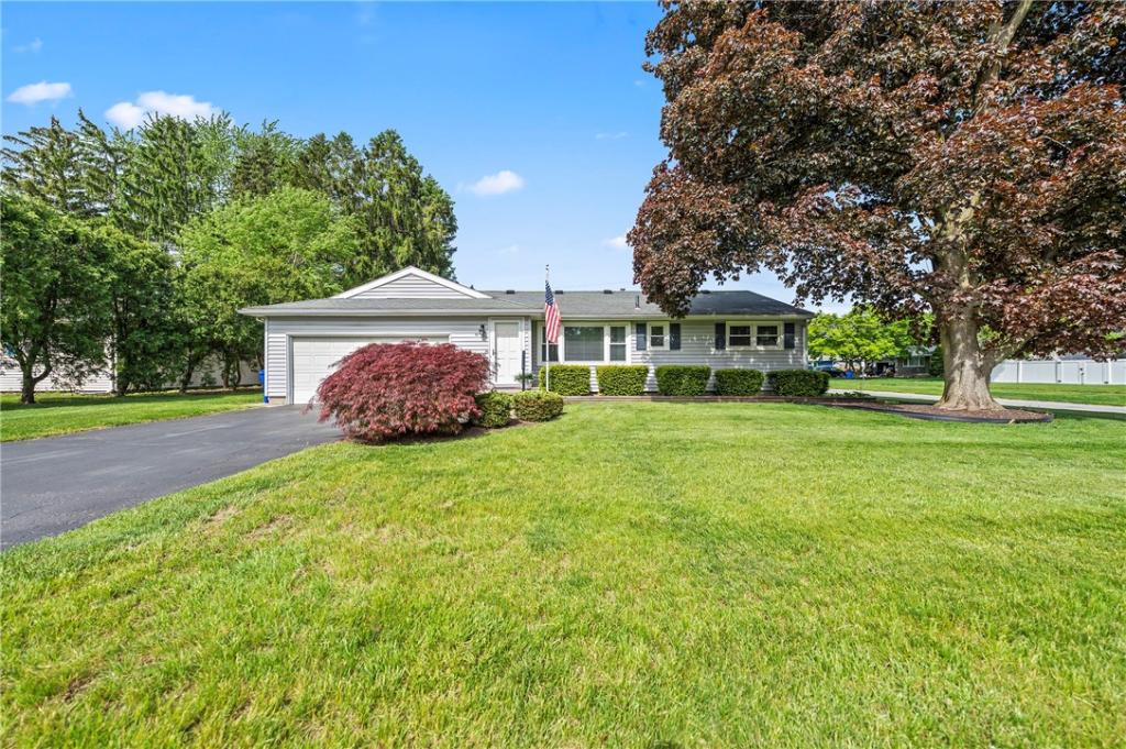 MLS #R1687438 image #0