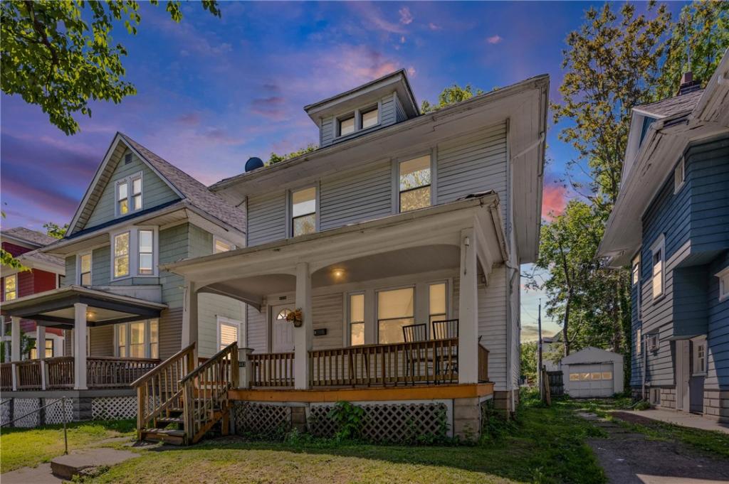 MLS #R1687456 image #0