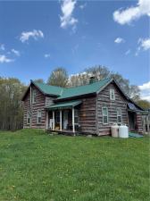 MLS #R1687460 image #0