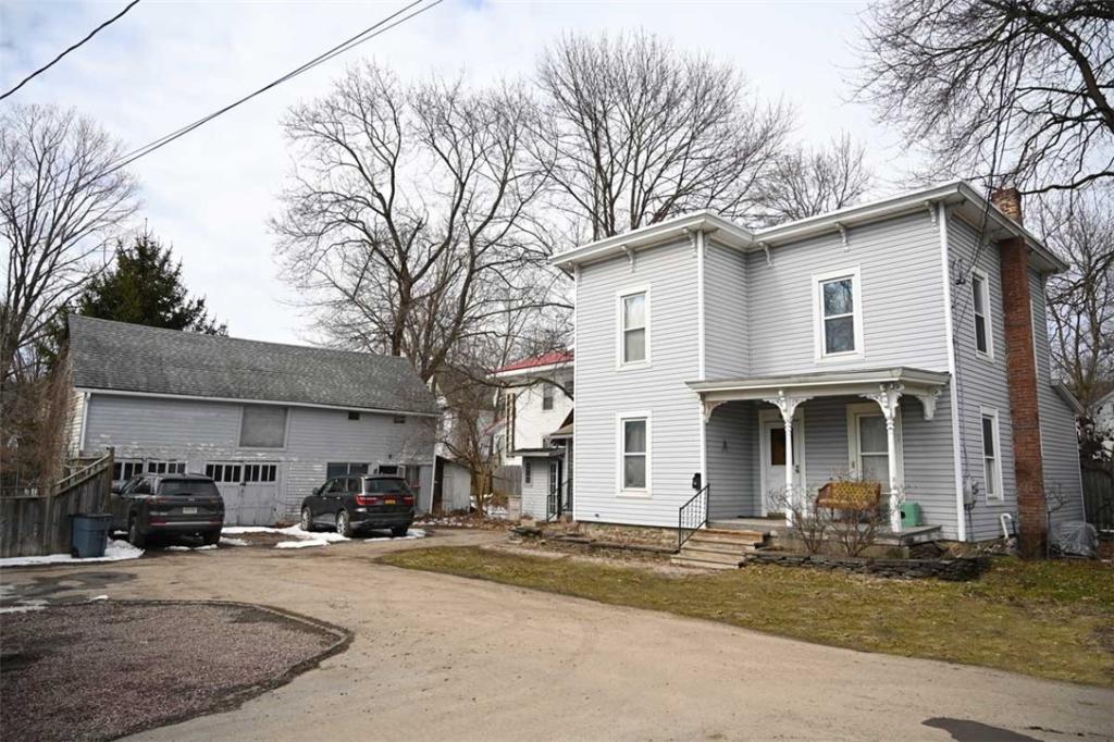 MLS #R1687466 image #0