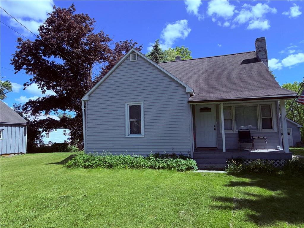 MLS #R1687482 image #0