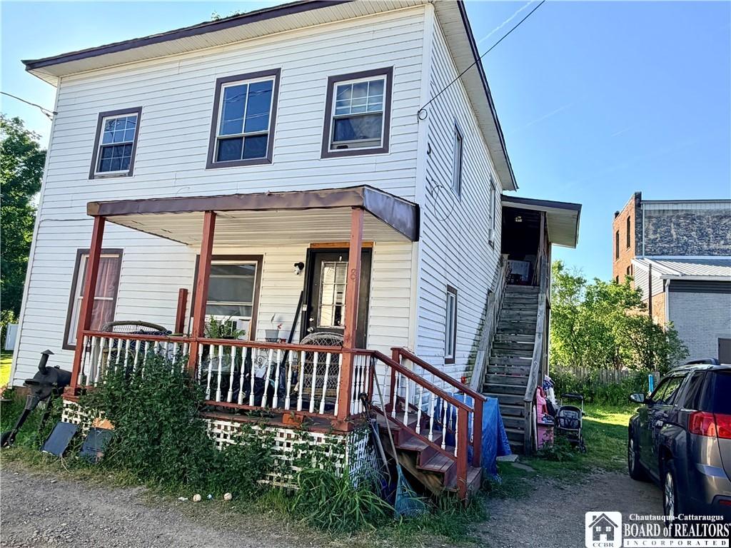 MLS #R1687525 image #0