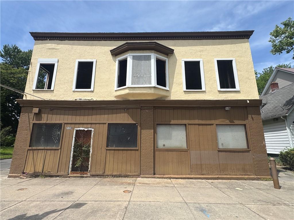 MLS #R1687548 image #0