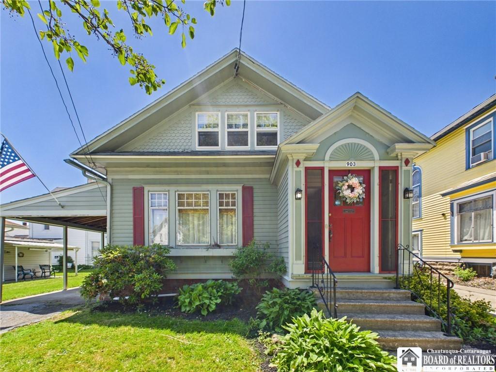 MLS #R1687639 image #0