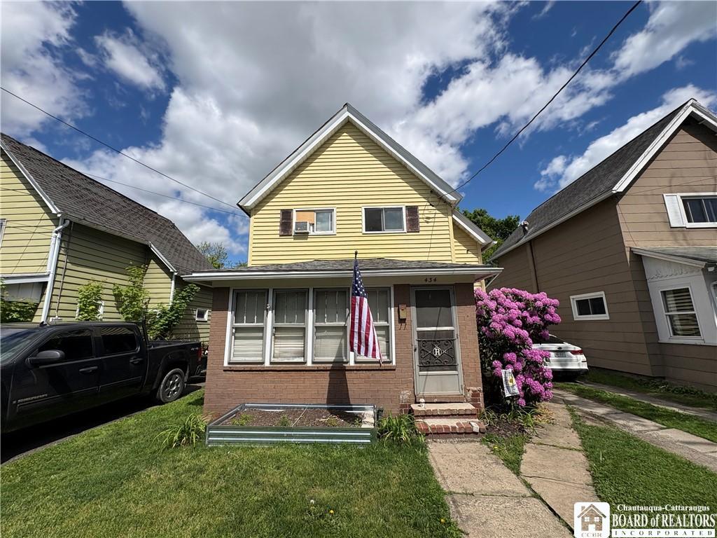 MLS #R1687709 image #0