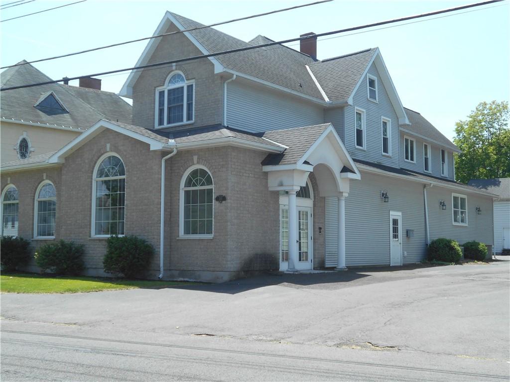 MLS #R1687781 image #0