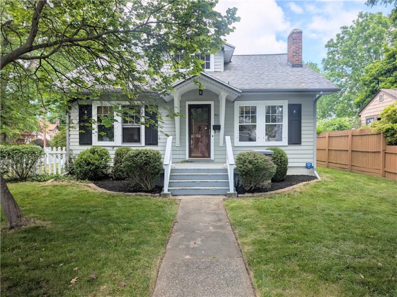 MLS #R1687817 image #0
