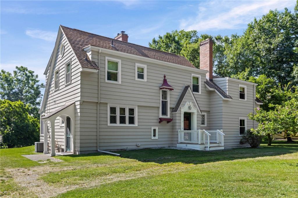 MLS #R1687841 image #0