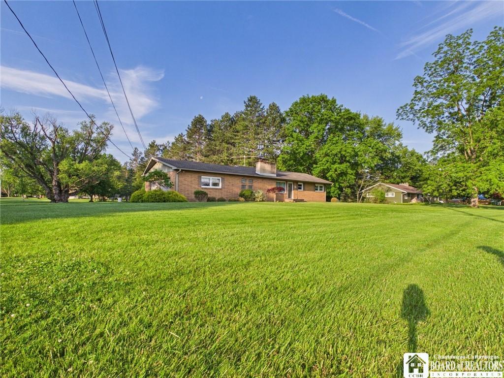 MLS #R1687914 image #0