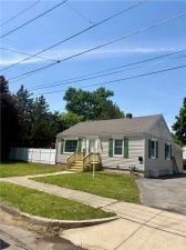 MLS #R1687919 image #0
