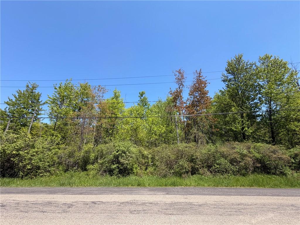 MLS #R1687976 image #0