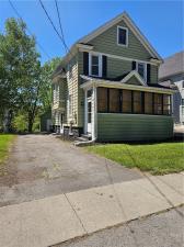 MLS #R1687986 image #0