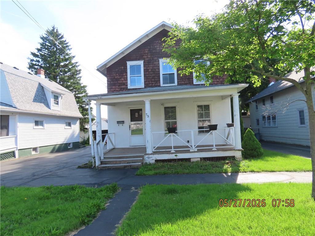 MLS #R1687988 image #0