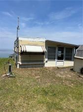 MLS #R1688061 image #0