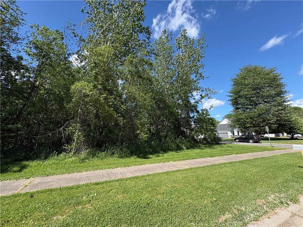 MLS #R1688082 image #0