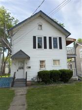 MLS #R1688155 image #0