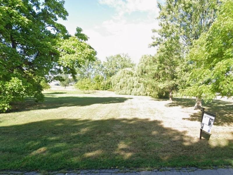 MLS #R1688158 image #0