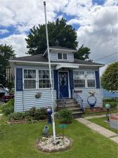 MLS #R1688190 image #0