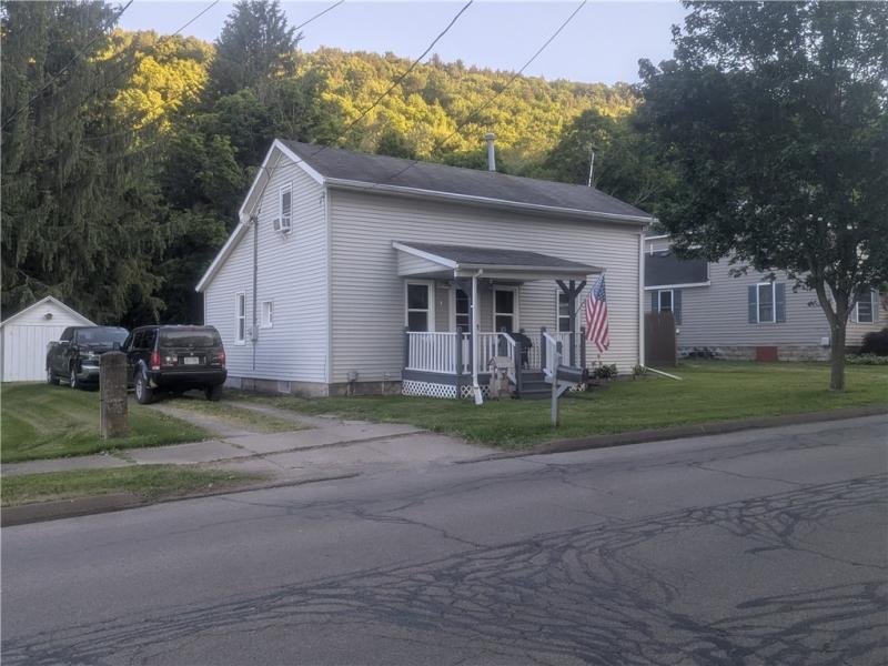 MLS #R1688225 image #0