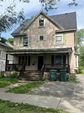 MLS #R1688230 image #0