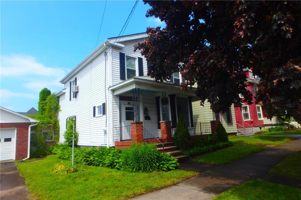 MLS #R1688341 image #0