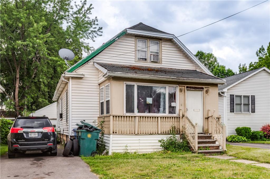 MLS #R1688379 image #0