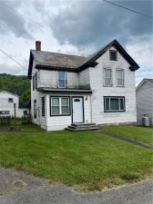 MLS #R1688390 image #0