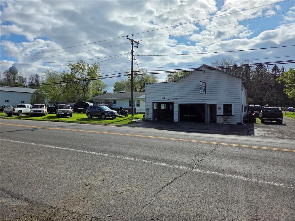 MLS #R1688408 image #0
